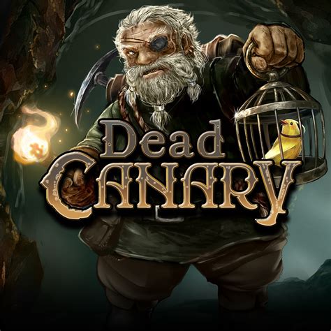 dead canary slot - dead canary free play